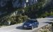 MINI Cooper 5 door 2015 Widescreen Picture #74