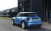 MINI Cooper 5 door 2015 Widescreen Picture #155