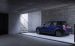 MINI Cooper 5 door 2015 Widescreen Picture #250