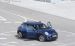 MINI Cooper 5 door 2015 Widescreen Picture #251