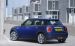 MINI Cooper 5 door 2015 Widescreen Picture #255