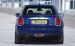 MINI Cooper 5 door 2015 Widescreen Picture #78