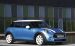 MINI Cooper 5 door 2015 Widescreen Picture #223