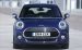 MINI Cooper 5 door 2015 Widescreen Picture #206