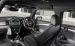 MINI Cooper 5 door 2015 Widescreen Picture #267