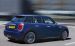 MINI Cooper 5 door 2015 Widescreen Picture #189