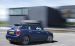 MINI Cooper 5 door 2015 Widescreen Picture #266