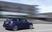 MINI Cooper 5 door 2015 Widescreen Picture #243