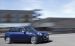 MINI Cooper 5 door 2015 Widescreen Picture #158