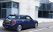 MINI Cooper 5 door 2015 Widescreen Picture #240