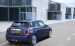 MINI Cooper 5 door 2015 Widescreen Picture #114