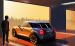 MINI Cooper 5 door 2015 Widescreen Picture #18