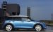 MINI Cooper 5 door 2015 Widescreen Picture #119