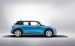 MINI Cooper 5 door 2015 Widescreen Picture #109