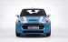 MINI Cooper 5 door 2015 Widescreen Picture #128