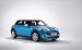 MINI Cooper 5 door 2015 Widescreen Picture #113