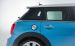 MINI Cooper 5 door 2015 Widescreen Picture #161