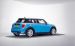 MINI Cooper 5 door 2015 Widescreen Picture #103