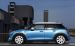 MINI Cooper 5 door 2015 Widescreen Picture #130