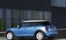 MINI Cooper 5 door 2015 Widescreen Picture #79