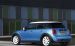 MINI Cooper 5 door 2015 Widescreen Picture #124