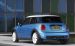 MINI Cooper 5 door 2015 Widescreen Picture #230