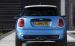 MINI Cooper 5 door 2015 Widescreen Picture #208