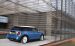 MINI Cooper 5 door 2015 Widescreen Picture #141