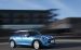 MINI Cooper 5 door 2015 Widescreen Picture #48