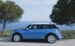 MINI Cooper 5 door 2015 Widescreen Picture #47