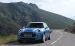 MINI Cooper 5 door 2015 Widescreen Picture #159