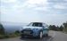 MINI Cooper 5 door 2015 Widescreen Picture #96