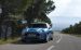 MINI Cooper 5 door 2015 Widescreen Picture #24