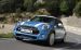 MINI Cooper 5 door 2015 Widescreen Picture #272