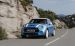 MINI Cooper 5 door 2015 Widescreen Picture #229