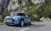 MINI Cooper 5 door 2015 Widescreen Picture #227