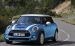 MINI Cooper 5 door 2015 Widescreen Picture #237