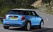 MINI Cooper 5 door 2015 Widescreen Picture #171