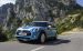 MINI Cooper 5 door 2015 Widescreen Picture #152