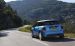 MINI Cooper 5 door 2015 Widescreen Picture #184