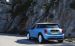 MINI Cooper 5 door 2015 Widescreen Picture #63