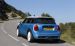 MINI Cooper 5 door 2015 Widescreen Picture #110