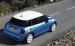 MINI Cooper 5 door 2015 Widescreen Picture #217