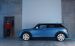 MINI Cooper 5 door 2015 Widescreen Picture #41