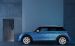 MINI Cooper 5 door 2015 Widescreen Picture #87