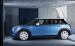 MINI Cooper 5 door 2015 Widescreen Picture #173