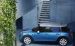 MINI Cooper 5 door 2015 Widescreen Picture #256