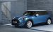 MINI Cooper 5 door 2015 Widescreen Picture #225