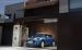 MINI Cooper 5 door 2015 Widescreen Picture #10