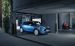 MINI Cooper 5 door 2015 Widescreen Picture #12